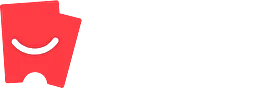 Добрые события